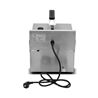 FREIDORA ELÉCTRICA PROFESIONAL 11 LITROS 3000W CHEF PRO - CF0102-11