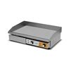 PLANCHA ELÉCTRICA PROFESIONAL SUPERFICIE LISA 4400W CHEF PRO - CF0108-1