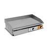 PLANCHA ELÉCTRICA PROFESIONAL SUPERFICIE LISA 4400W CHEF PRO - CF0108-3