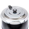 MARMITA DE SOPA INDUSTRIAL 10 LITROS 400W CHEF PRO - CF0117-5