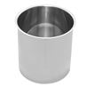 MARMITA DE SOPA INDUSTRIAL 10 LITROS 400W CHEF PRO - CF0117-10
