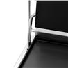 SANDWICHERA INDUSTRIAL PLACAS LISAS 2200W CHEF PRO - CF0110-8