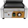 SANDWICHERA INDUSTRIAL PLACAS LISAS 1800W CHEF PRO - CF0109-6