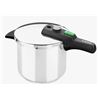 OLLA A PRESION 4 LITROS QUICK MONIX - M560001-1