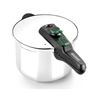 OLLA A PRESION 6 LITROS PLANET MONIX - M830006