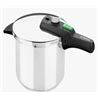 OLLA A PRESION 9 LITROS QUICK MONIX - M560004