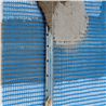 MALLA DE FIBRA DE VIDRIO AZUL 90GR/M2 1X50MTR SUNGARDEN - SG0182-4