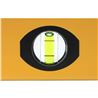 NIVEL DE 3 BURBUJAS 80 CM MAGNETICO MADER - 30533-2