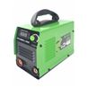 SOLDADOR INVERTER ELECTRODOS 200 AMP SAURIUM - 56959