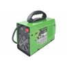 SOLDADOR INVERTER ELECTRODOS 200 AMP SAURIUM - 56959-1