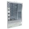 TECLADO BLUETOOTH SMART BT 3.0 TOUCHPAD TECLAS ILUMINADAS SMBT51 - SUB-KBT-SMBT51-2