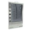 TECLADO BLUETOOTH SMART BT 3.0 MULTIDISPOSITIVO SM0002 SUBBLIM - SM0002-2