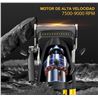 CORTAPELO VGR V-285 9500RPM CUCHILLA CERAMICA - 15936-2