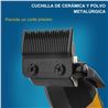 CORTAPELO VGR V-285 9500RPM CUCHILLA CERAMICA - 15936-3
