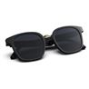 GAFAS BLUETOOTH CON AUDIO-X Y APP TRADUCCION SIMULTANEA GB-7705 GEN-X - GB-7705-1