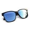 GAFAS BLUETOOTH CON AUDIO-X Y APP TRADUCCION SIMULTANEA GB-7702 GEN-X - GB-7702