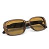 GAFAS BLUETOOTH CON AUDIO-X Y APP TRADUCCION SIMULTANEA GB-7704 GEN-X - GB-7704