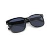 GAFAS BLUETOOTH CON AUDIO-X Y APP TRADUCCION SIMULTANEA GB-7701 GEN-X - GB-7701