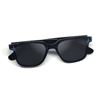 GAFAS BLUETOOTH CON AUDIO-X Y APP TRADUCCION SIMULTANEA GB-7706 GEN-X - GB-7706-1