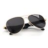 GAFAS BLUETOOTH CON AUDIO-X Y APP TRADUCCION SIMULTANEA GB-7703 GEN-X - GB-7703
