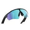 GAFAS DEPORTIVAS BLUETOOTH CON AUDIO-X Y APP TRADUCCION SIMUL GB-7707 GEN-X - GB-7707-1