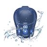 ALTAVOZ BLUETOOTH 3W IP66 IDEAL PARA DEPORTES F78 AZUL XO - XOF78BL-1
