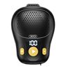ALTAVOZ BLUETOOTH 3W IP66 IDEAL PARA DEPORTES F78 NEGRO XO - XOF78