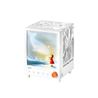 ALTAVOZ BLUETOOTH CON LAMPARA DECORATIVA Y EFECTOS LED XOOZ14 XO - XOOZ14