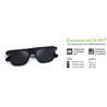 GAFAS BLUETOOTH CON AUDIO-X Y APP TRADUCCION SIMULTANEA GB-7706 GEN-X - GB-7706-2