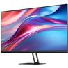 MONITOR PROFESIONAL 27" | 2K | HDMI | 100HZ A27QI XIAOMI - A27QI
