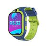 SMARTWATCH INFANTIL BOOST | GPS | WIFI | 4G | CAMARA | KW-530 AZUL FOREVER - GSM193092