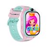 SMARTWATCH INFANTIL BOOST | GPS | WIFI | 4G | CAMARA | KW-530 ROSA FOREVER - GSM193091