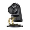 SOPORTE PARA SMARTPHONE CON ALTAVOZ BLUETOOTH Y CARGA INALAMBRICA F69 XO - XOF69-1