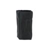 ENFRIADOR DE BOTELLAS VINO/CHAMPAGNE MY BAR NEGRO - BY01016578589