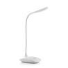 LAMPARA FLEXO LED MESA FLEXIBLE INNOVAGOODS - 5260103192-1