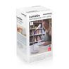 LAMPARA FLEXO LED MESA FLEXIBLE INNOVAGOODS - 5260103192-3