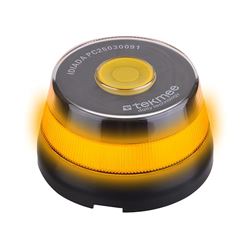 BALIZA V16 GEOLOCALIZADA DGT 3.0 TEKMEE - 8843015