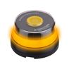 BALIZA V16 GEOLOCALIZADA DGT 3.0 TEKMEE - 8843015