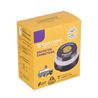 BALIZA V16 GEOLOCALIZADA DGT 3.0 TEKMEE - 8843015-1