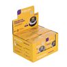 BALIZA V16 GEOLOCALIZADA DGT 3.0 TEKMEE - 8843015-13