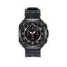 SMARTWATCH XO ULTRA 1.43" AMOLED | IP67 | LLAMADAS | IA | NEGRO XO - XOWATCHULTRABK-1