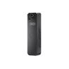 VIDEOCAMARA CON VISION NOCTURA Y GRABADORA DE VOZ ZF01 XO - XOZF01