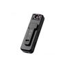 VIDEOCAMARA CON VISION NOCTURA Y GRABADORA DE VOZ ZF01 XO - XOZF01-1