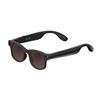 SMART GLASSES GAFAS INTELIGENTES TRADUCCION SIMULTA G1 CAMARA 8MPX NEGRO - GB-7108-2