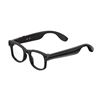 SMART GLASSES GAFAS INTELIGENTES TRADUCCION SIMULTA G1 CAMARA 8MPX NEGRO - GB-7108-4