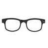 SMART GLASSES GAFAS INTELIGENTES TRADUCCION SIMULTA G1 CAMARA 8MPX NEGRO - GB-7108-5
