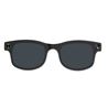 SMART GLASSES GAFAS INTELIGENTES TRADUCCION SIMULTA G1 CAMARA 8MPX NEGRO - GB-7108-6