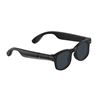 SMART GLASSES GAFAS INTELIGENTES TRADUCCION SIMULTA G1 CAMARA 8MPX NEGRO - GB-7108-7
