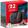 CONSOLA NINTENDO SWITCH2 + MARIO KART WORLD - 10015920-1