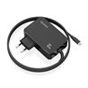 CARGADOR 90W USB TIPO-C 1.80 METROS AISENS - 8436574709957